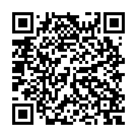 QR code for NOI 342