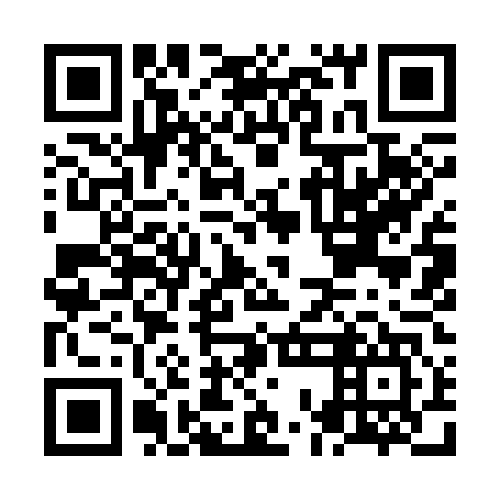 QR code for NOI 347