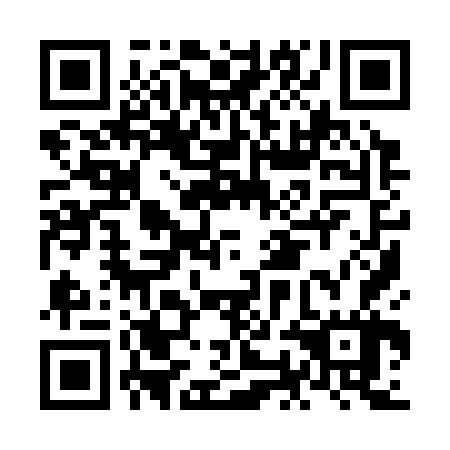 QR code for NOI 367