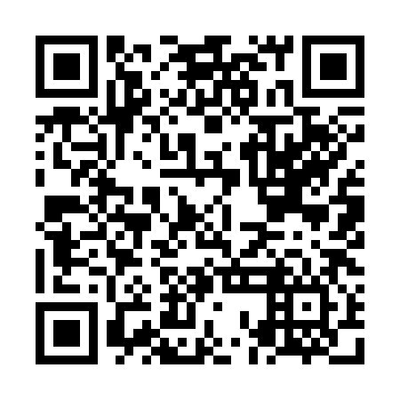 QR code for NOI 386