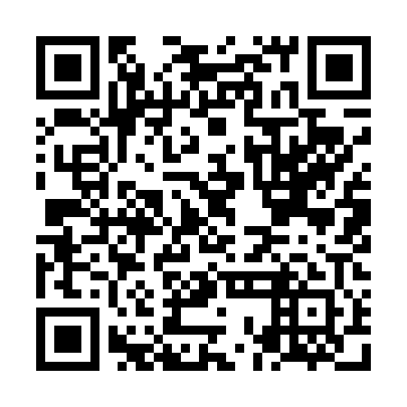 QR code for NOI 401