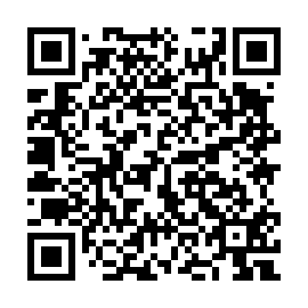 QR code for NOI 411