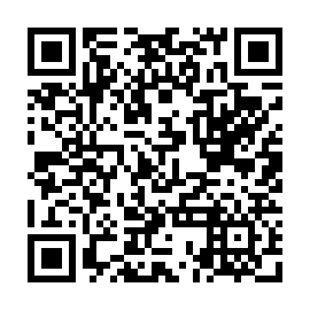 QR code for NOI 426