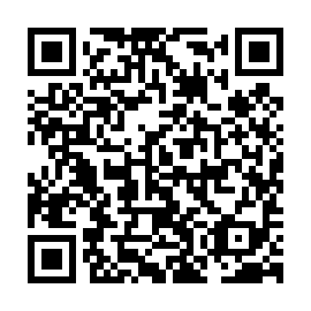 QR code for NOI 499