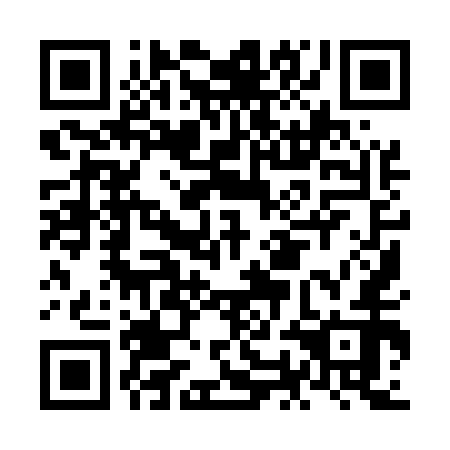 QR code for NOI 552