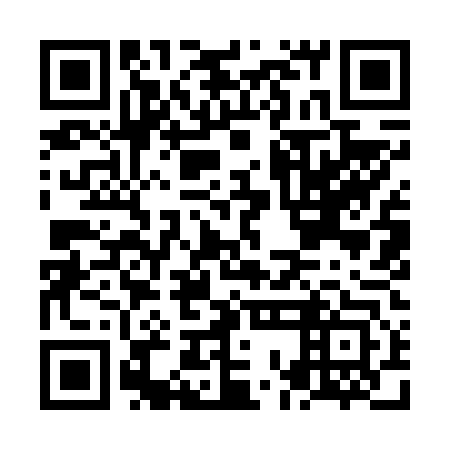 QR code for NOI 643