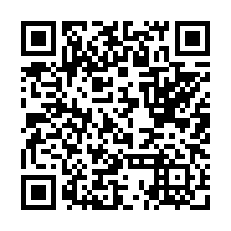 QR code for NOI 681