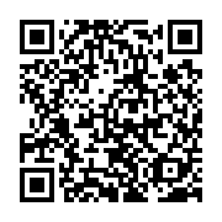 QR code for NOI 709