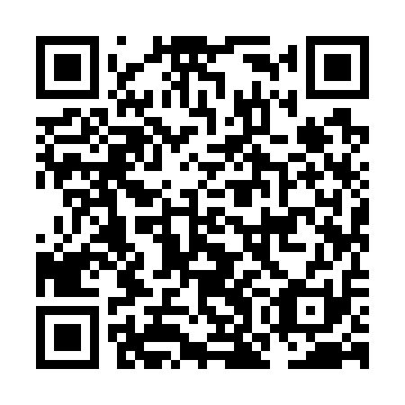 QR code for NOI 711