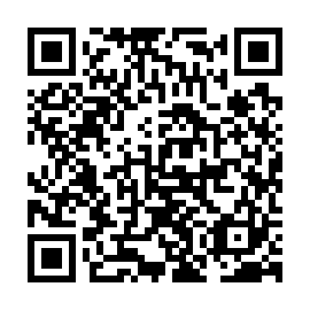 QR code for NOI 723