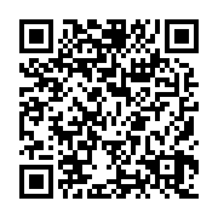 QR code for NOI 828