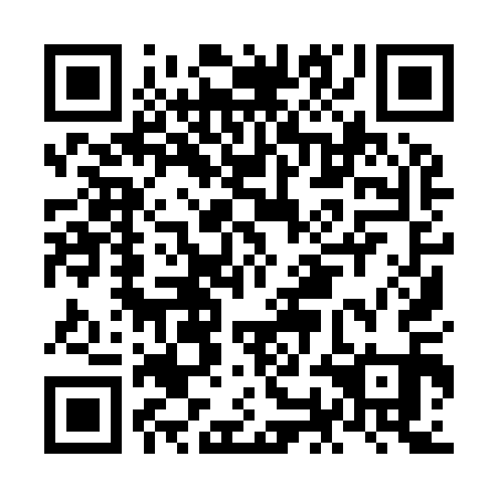 QR code for NOI 911