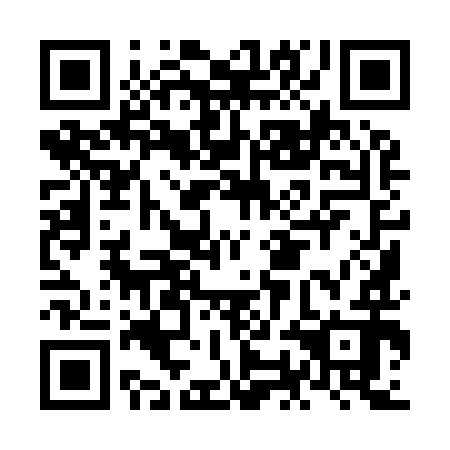 QR code for NOI 992