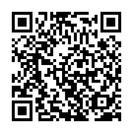 QR code for NOI138