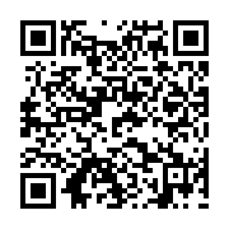 QR code for plate NOI 261