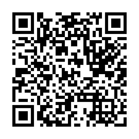 QR code for NOI300