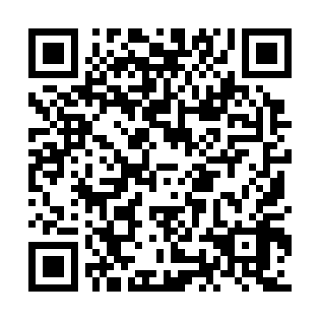 QR code for NOI318