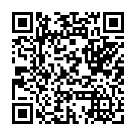 QR code for plate NOI 604