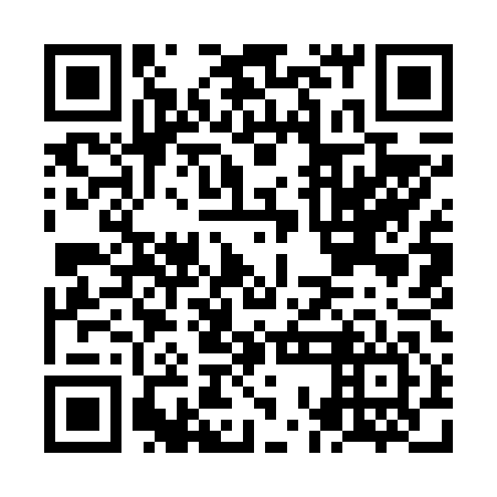 QR code for NOI646