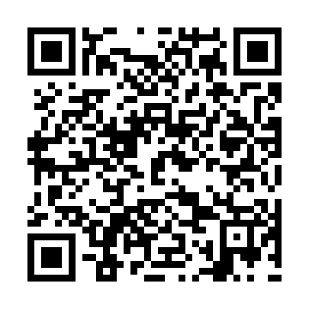 QR code for plate NOI 707
