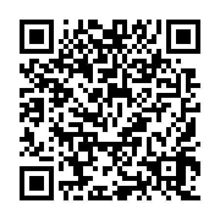QR code for NOI718