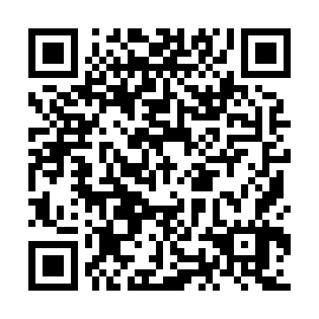 QR code for NOI867