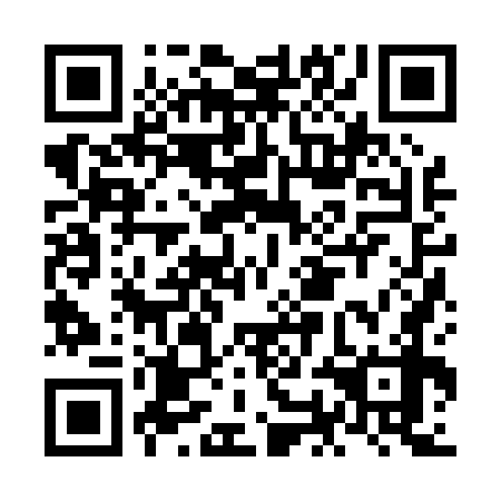 QR code for NOJ 078