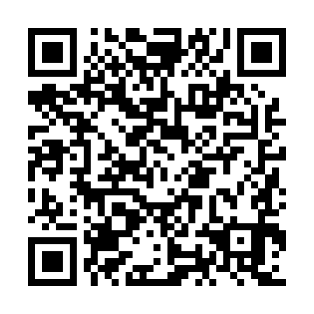QR code for NOJ 091