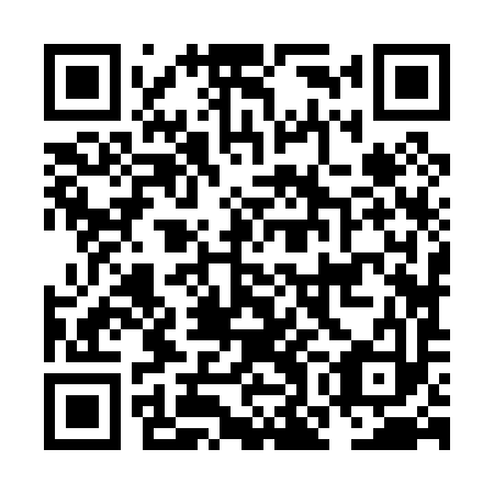 QR code for NOJ 093