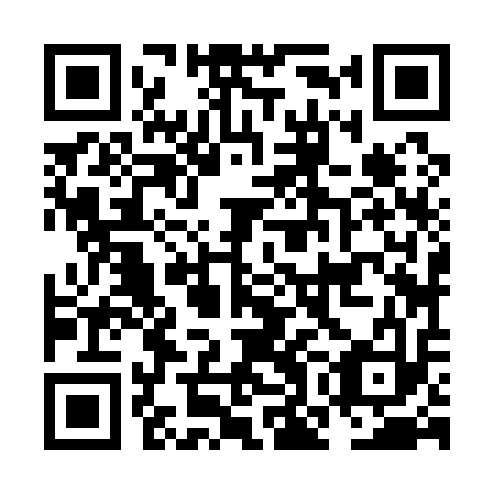 QR code for NOJ 113