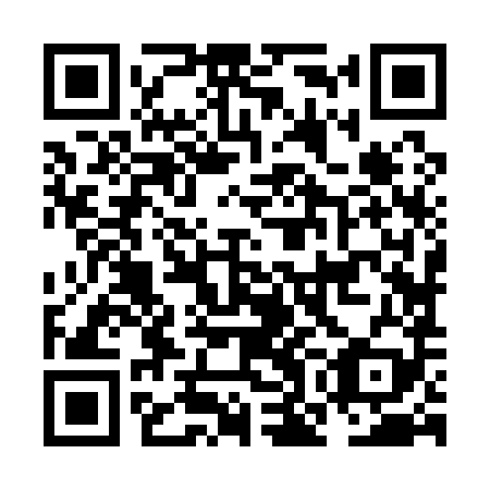 QR code for NOJ 189