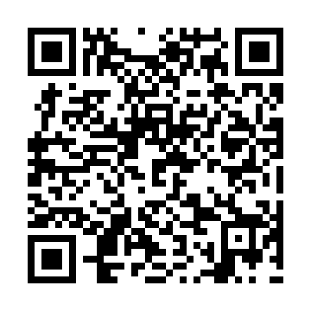 QR code for NOJ 208