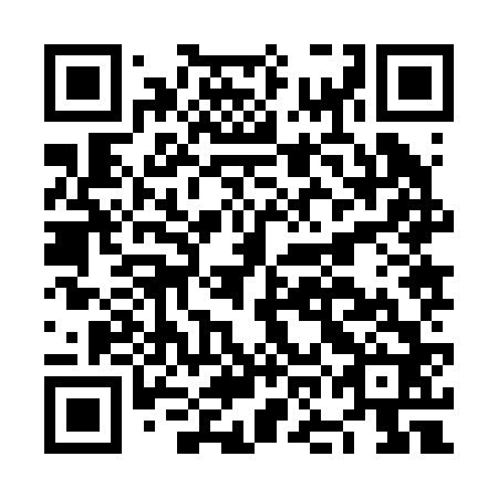 QR code for NOJ 262