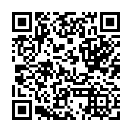 QR code for NOJ 373