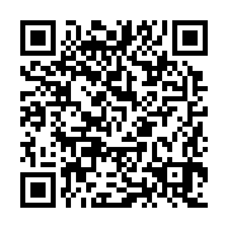 QR code for NOJ 383