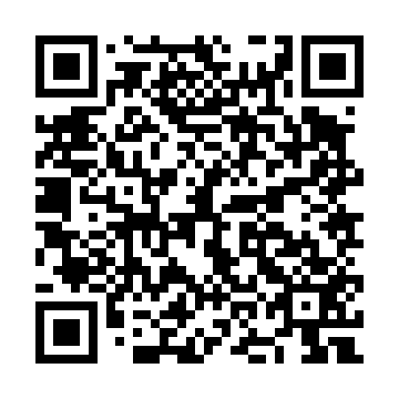 QR code for NOJ 453
