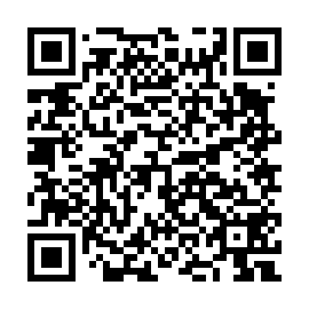QR code for NOJ 458