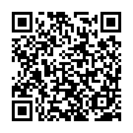 QR code for NOJ 702