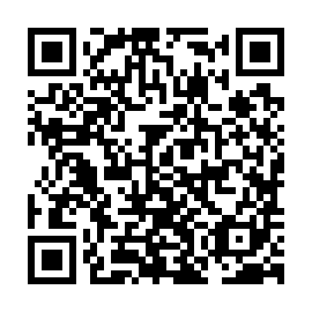 QR code for NOJ 781