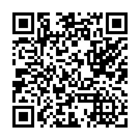 QR code for NOJ 856