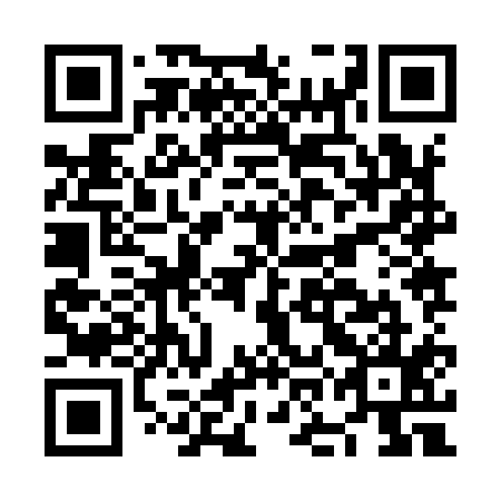 QR code for NOJ 915