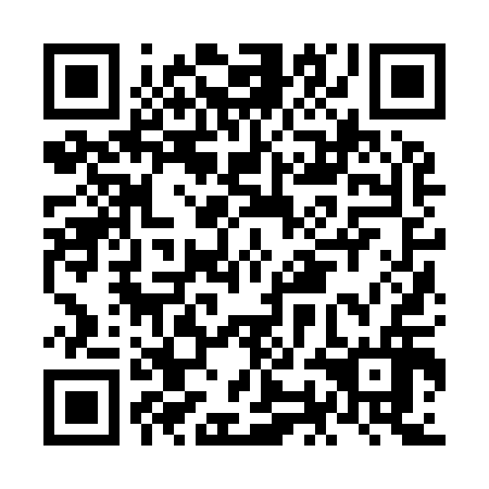 QR code for NOJ 916