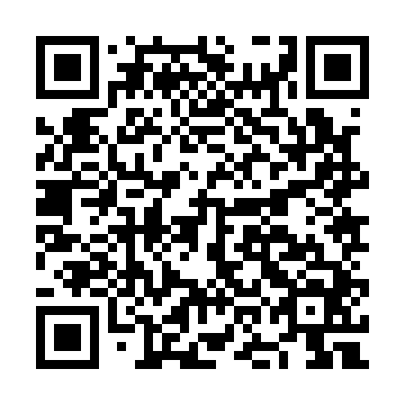 QR code for NOJ144