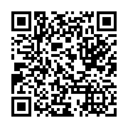 QR code for NOJ166