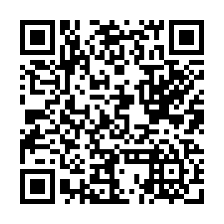 QR code for NOJ325