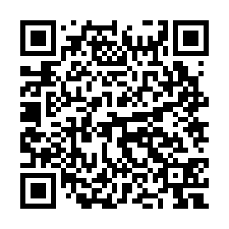 QR code for plate NOJ 330