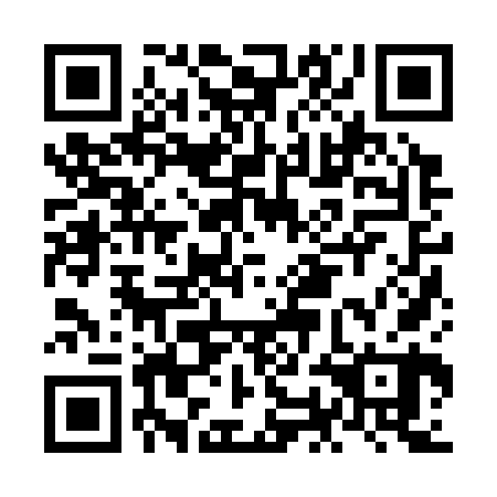 QR code for plate NOJ 360