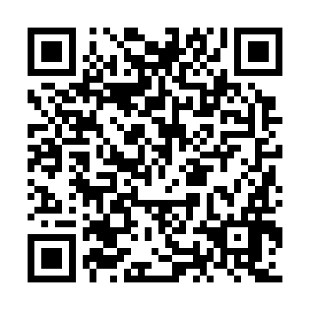 QR code for NOJ396