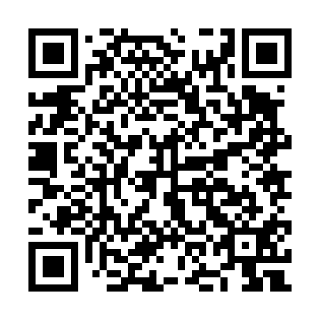 QR code for NOJ411