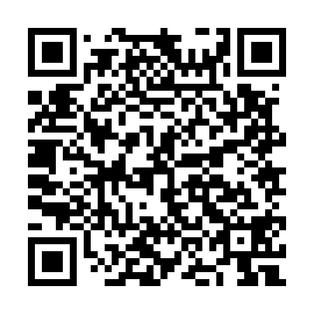 QR code for NOJ518